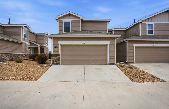 6104 Summit Peak Court - 102 Gallery 4