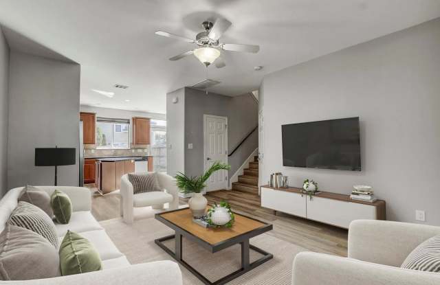 512 Eberhart Lane photos photos