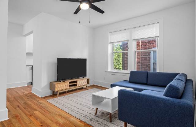 MOSAIC - 729 Westgate - Now Leasing 27/28 photos photos