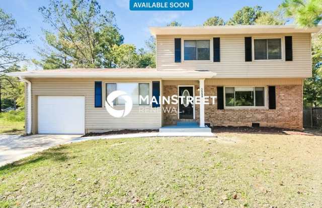 1566 Pintail Road photos photos