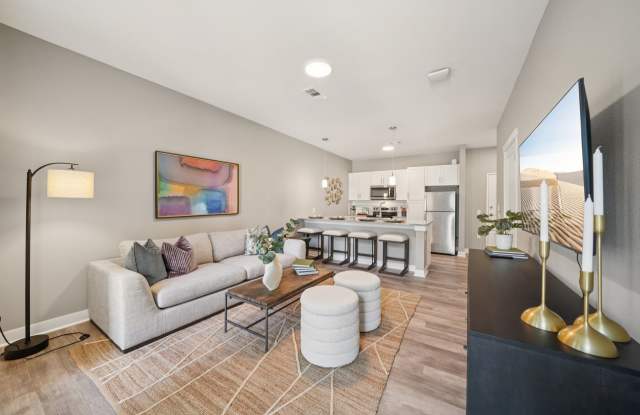 The Fitzroy photos photos The Fitzroy photos photos