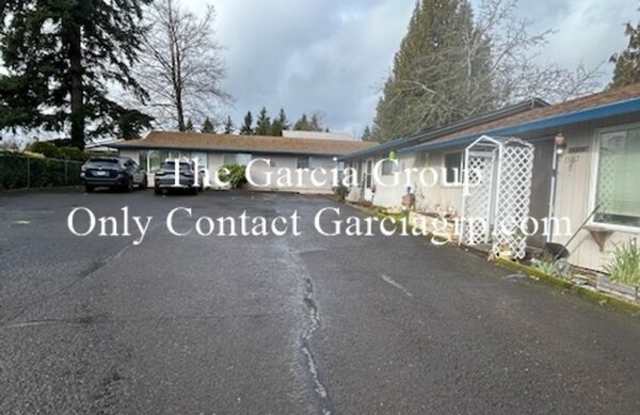 15171 SE 90th Ave. photos photos 15171 SE 90th Ave. photos photos