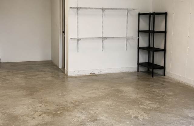 43 Leyden Street Gallery 2