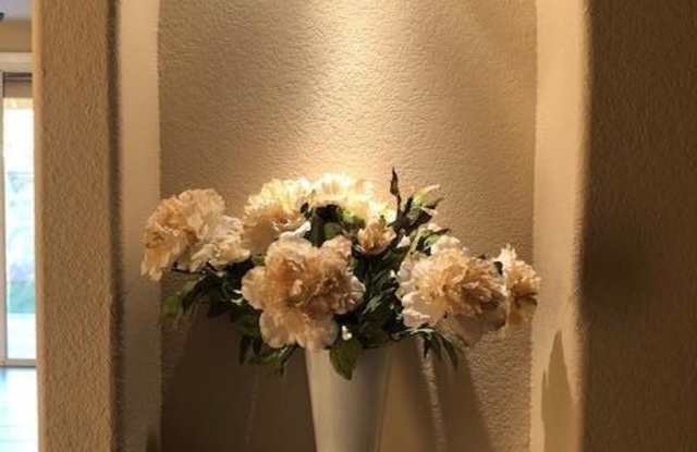 19052 N 83RD Lane Gallery 3