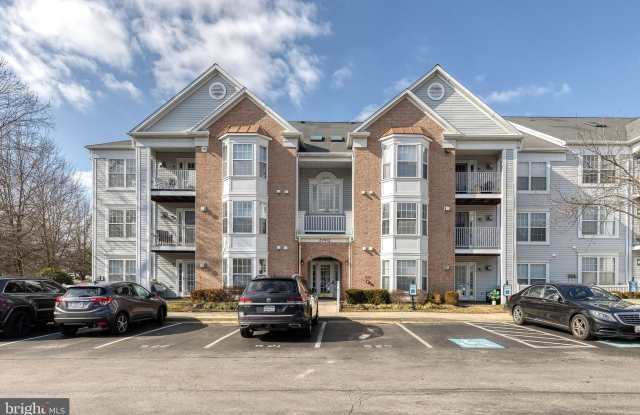 2002 PHILLIPS TERRACE - 2002 Phillips Terrace, Parole, MD 21401