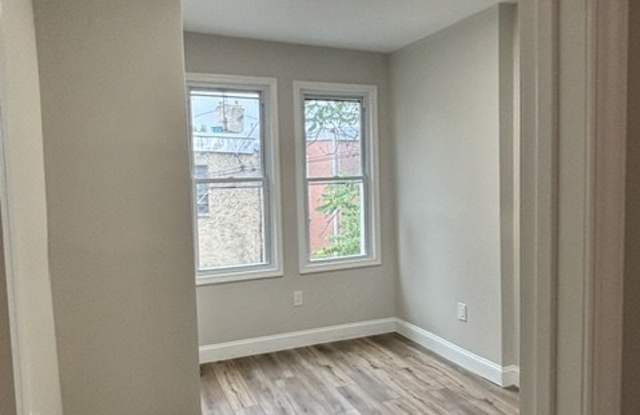 3346 North Howard Street - 2 Gallery 2