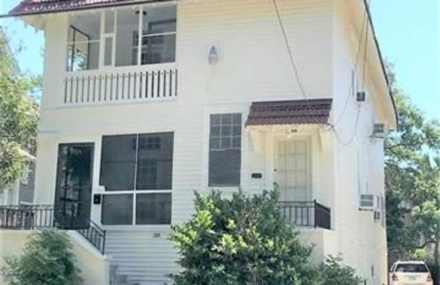 1221 LOWERLINE Street photos photos