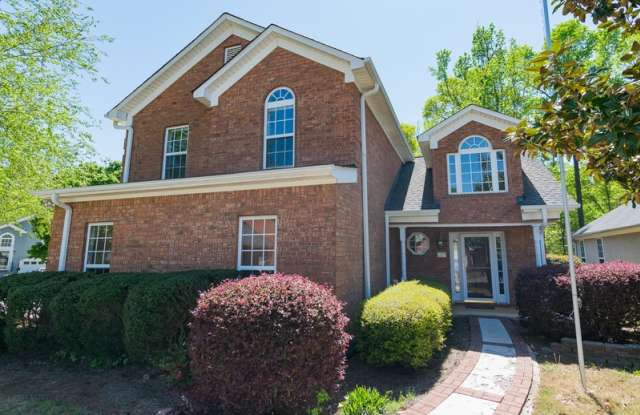 340 Bedford Drive photos photos 340 Bedford Drive photos photos