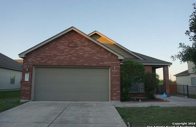 6811 Harbor Fields Gallery 2