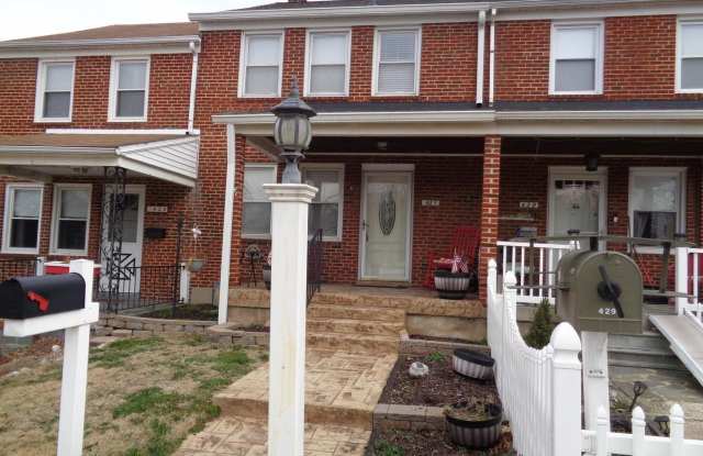 427 WESTHAM WAY photos photos