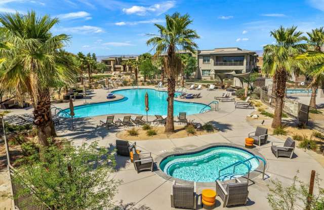 302 Retreat Circle photos photos