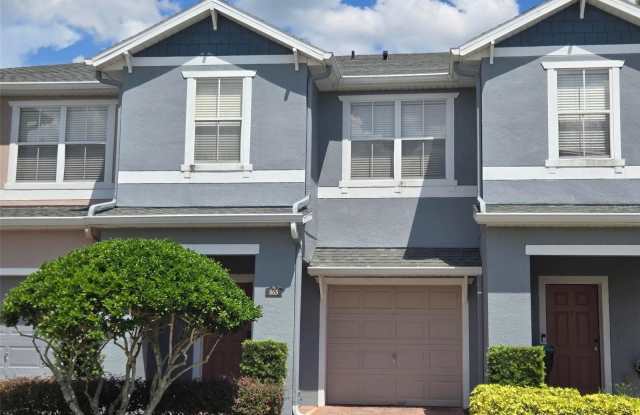 865 PARK GROVE COURT photos photos