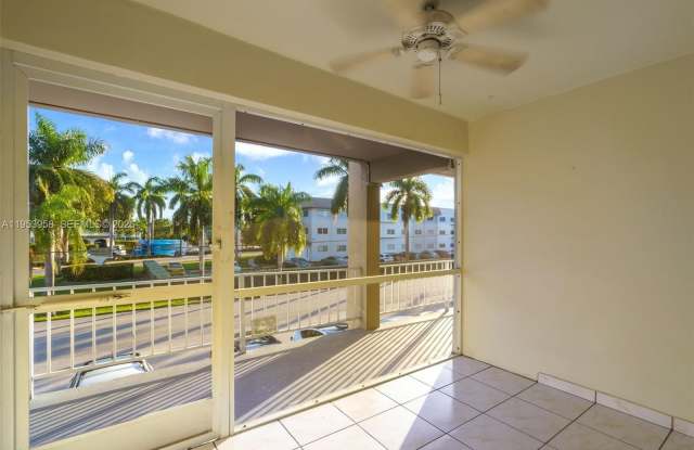 300 Layne Blvd photos photos