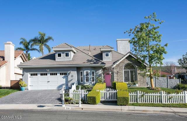 2181 Brookfield Drive photos photos