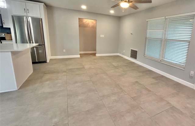1444 OVERCASH Drive Gallery 4