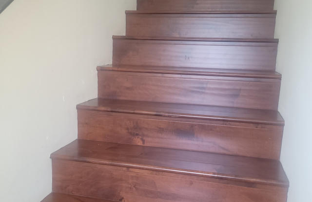 7219 Wyoming St photos photos 7219 Wyoming St photos photos