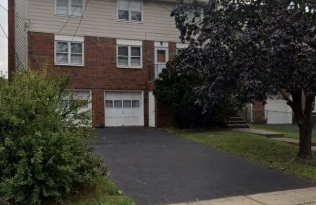 558 Clarkson Ave - 558 Clarkson Avenue, Elizabeth, NJ 07202