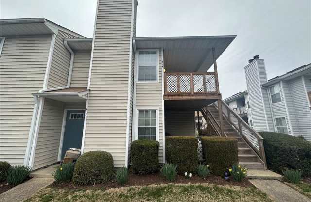 314 Thalia Station Court photos photos