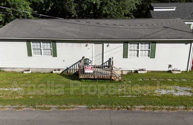 1324 Virginia St photos photos