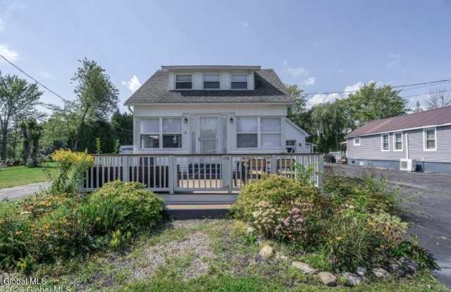 15 Kozy Lane photos photos