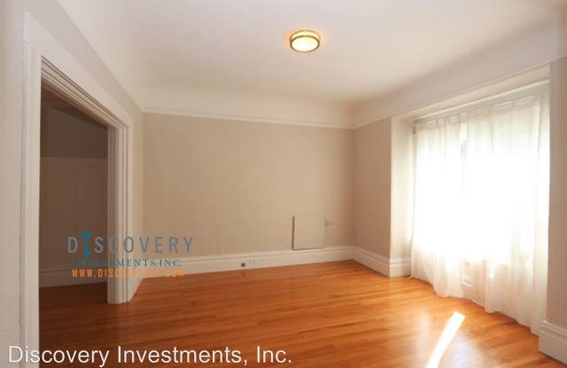 338 45th St. Gallery 3