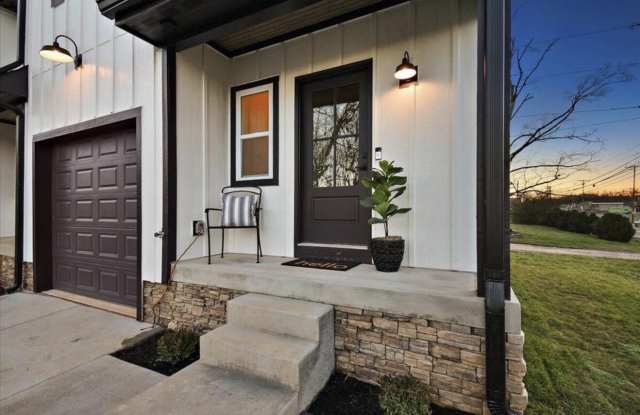 3670 Main Street Gallery 2