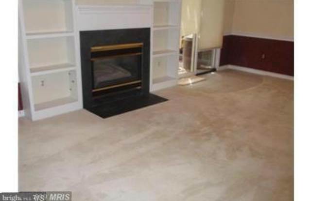 12177 ABBEY GLEN COURT Gallery 4