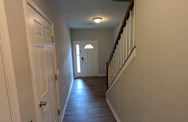 2790 Monticello Ln Gallery 2