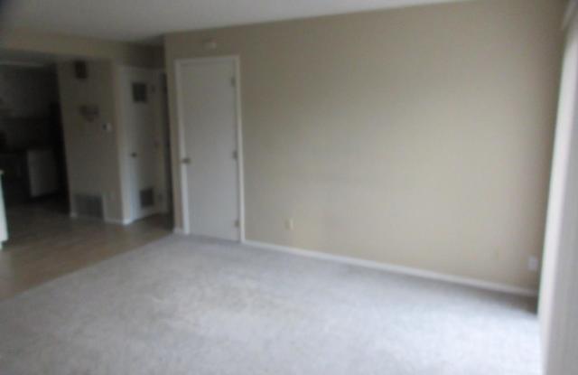 1017 Moorings Drive Gallery 4