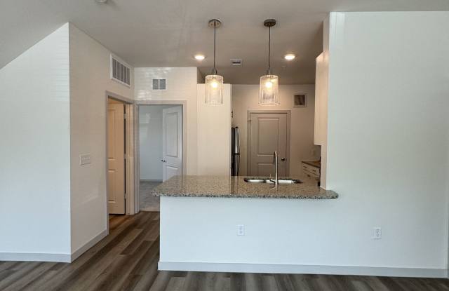 1310 Southeast Parkway photos photos