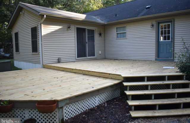 31127 BEAVER Circle Gallery 4