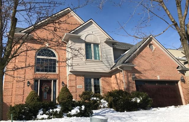 13337 KARL Drive - 13337 Karl Dr, Wayne County, MI 48170