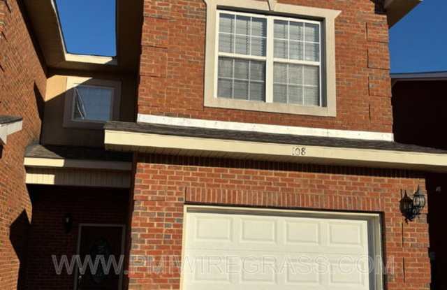 108 Peregrine Way - 108 Peregrine Way, Enterprise, AL 36330