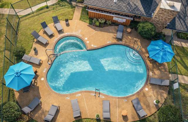 Aspen Court Apartments photos photos