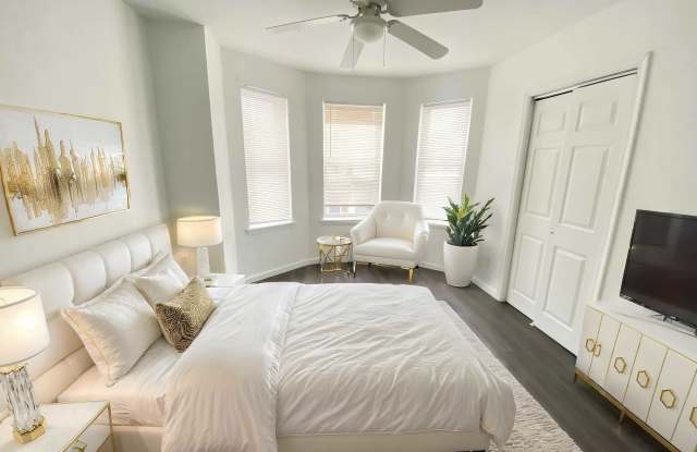 3329 Malta St photos photos