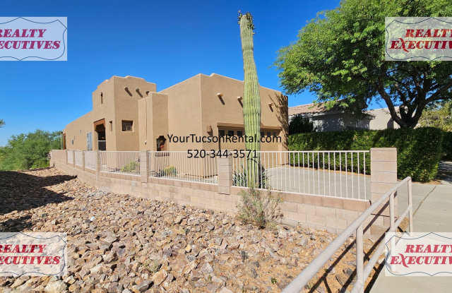 Sabino Springs - 2 bedroom, 2 bathrooms home - Gated Community photos photos