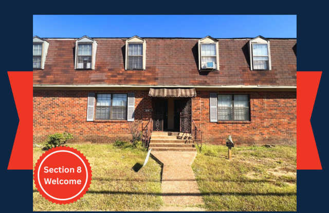 3216 S Mendenhall Rd photos photos 3216 S Mendenhall Rd photos photos