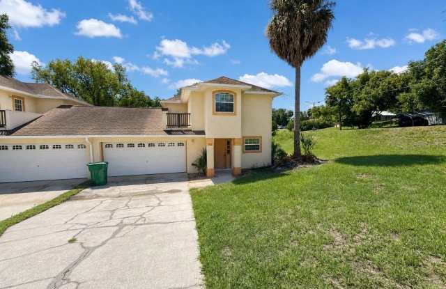 912 E CITRUS Avenue Gallery 1