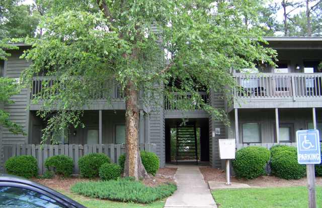 BRIARCLIFF photos photos