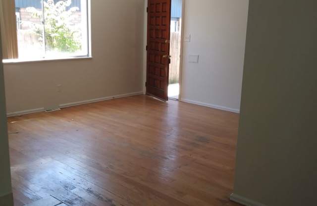 224 S Canosa Ct. Gallery 2