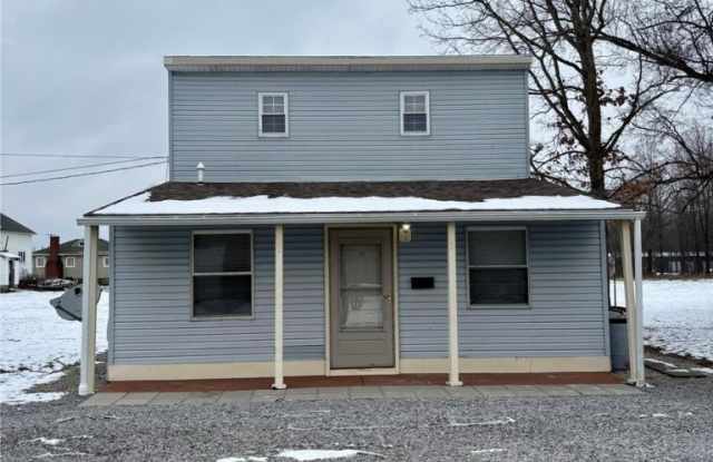 6245 S Pricetown Road unit: D photos photos