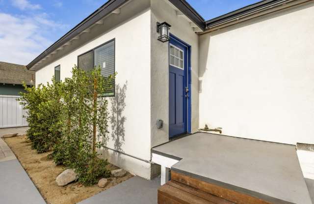 4473 Louisiana Street - E Gallery 2