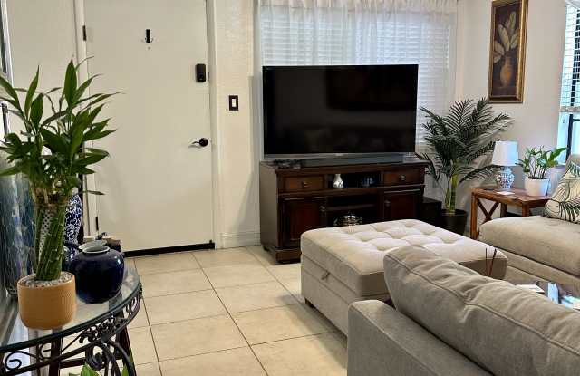 5221 Bayshore Boulevard photos photos