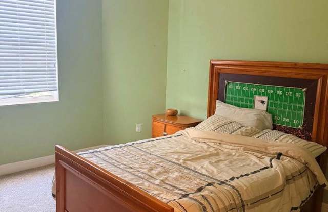 2161 Widener Ter. Gallery 3
