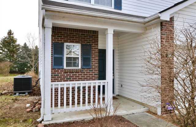 7319 Parklake Place Gallery 2