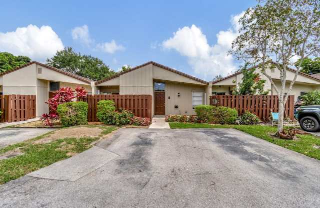 11555 ORANGE BLOSSOM LANE - 1 - 11555 Orange Blossom Lane, Palm Beach County, FL 33428 11555 ORANGE BLOSSOM LANE - 1 - 11555 Orange Blossom Lane, Palm Beach County, FL 33428