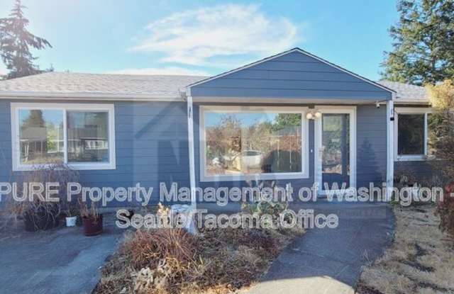 10522 Addison St SW photos photos