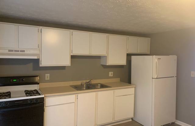 1617 Smith Rd. - Fair Oaks/Smith Holburn photos photos