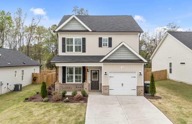 360 Maidenhair Pl photos photos