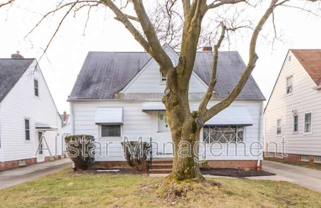 6207 Gerald Ave photos photos